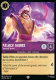Palace Guard - Spectral Sentry