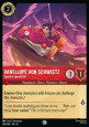 Vanellope Von Schweetz - Spunky Speedster
