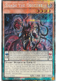 Shade the Obscure (V.2 - Starlight Rare)