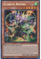 Elfnote Regina (V.1 - Secret Rare)