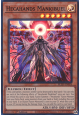 Hecahands Mankibuel