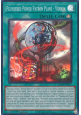 Plunder Power Patron Plane – Vidolia