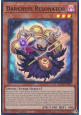 Darkness Resonator