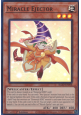 Miracle Ejector