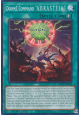 DoomZ Command ”A.D.R.A.S.T.E.I.A.”