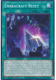 Enneacraft Reset