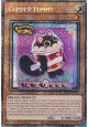 CupsyYummy (V.3 - Starlight Rare)