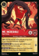 Mr. Incredible - Super Strong (V.1)