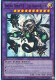 Arcana Force EX - The Chaos Ruler