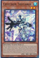 Crystron Tristaros