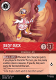 Daisy Duck - Trendy Traveler (V.2)