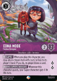 Edna Mode - Fashion Designer (V.2)