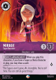 Mirage - Super Recruiter (V.2)