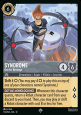 Syndrome - Out for Revenge (V.1)