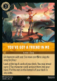 You’ve Got a Friend in Me (V.1)