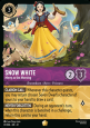 Snow White - Merry as the Morning (V.2)