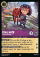 Edna Mode - Fashion Designer (V.1)