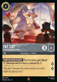 Fat Cat - Criminal Businessman
