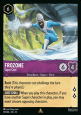 Frozone - Super Cool (V.1)