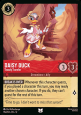 Daisy Duck - Trendy Traveler (V.1)