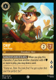 Chip - Team Player