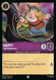 Happy - Joyful Adventurer (V.1)