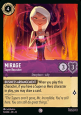Mirage - Super Recruiter (V.1)
