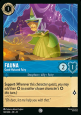 Fauna - Good-Natured Fairy (V.1)