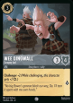Wee Dingwall - Scrappy Lad