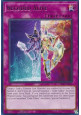 Recoded Alive (V.1 - Rare)