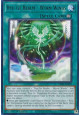 Ryu-Ge Realm - Wyrm Winds (V.1 - Rare)