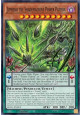 Jupredo the Shademachine Power Patron