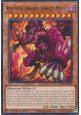 Red Nova Dragon/Assault Mode