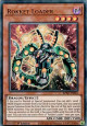 Rokket Loader (V.1 - Ultra Rare)