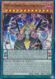D/D/D/D Super-Dimensional Sovereign Emperor Zero Paradox