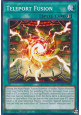 Teleport Fusion