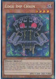 Edge Imp Chain (V.3 - Secret Rare)