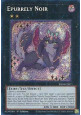 Epurrely Noir (V.3 - Secret Rare)