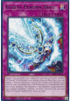Ryzeal Plasma Hole (V.1 - Rare)