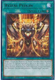 Ryzeal Plugin (V.1 - Rare)