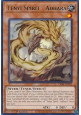 Tenyi Spirit - Adhara