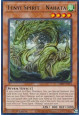 Tenyi Spirit - Nahata