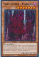 Tenyi Spirit - Vishuda