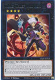 Time Thief Redoer