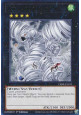 Tornado Dragon (V.1 - Rare)