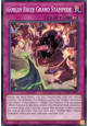 Goblin Biker Grand Stampede