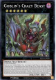 Goblin’s Crazy Beast