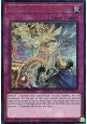 Dimensional Barrier (V.7 - Ultimate Rare)