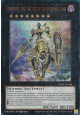 Dingirsu, the Orcust of the Evening Star (V.7 - Ultimate Rare)