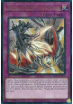Dogmatika Punishment (V.7 - Ultimate Rare)